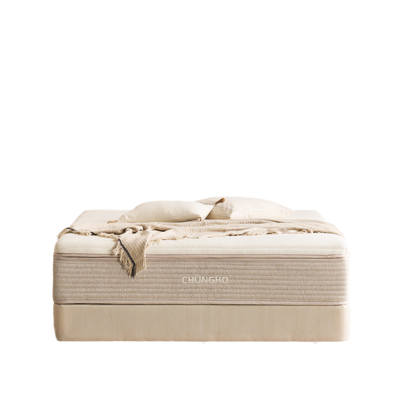 멜로우 드림 매트리스 킹(K)