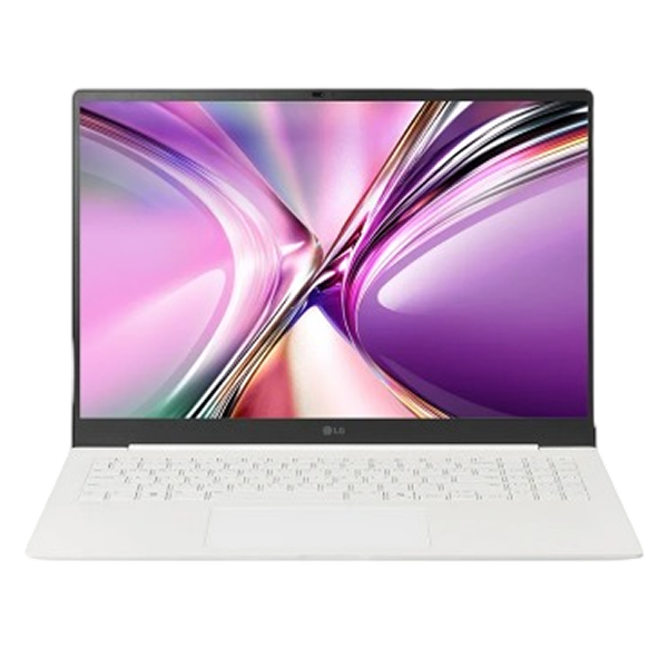 그램 프로 AI 노트북 16인치 (Ryzen AI 7, 윈도우포함, 16GB / 512GB SSD, L3 캐시메모리 14MB)