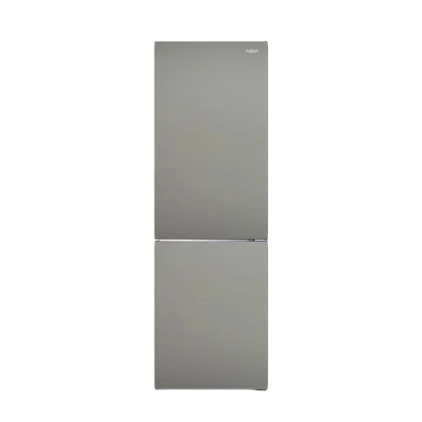 메탈 냉장고 266L (2도어)