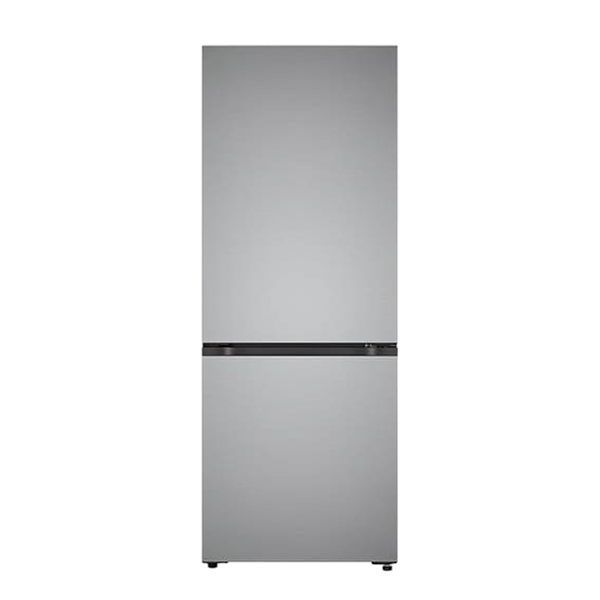 모던엣지 AI 오브제컬렉션 Fit & Max 냉장고 412L (에너지효율 3등급)