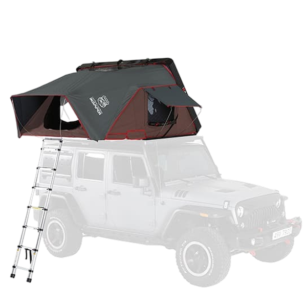 Skycamp 2.0 R