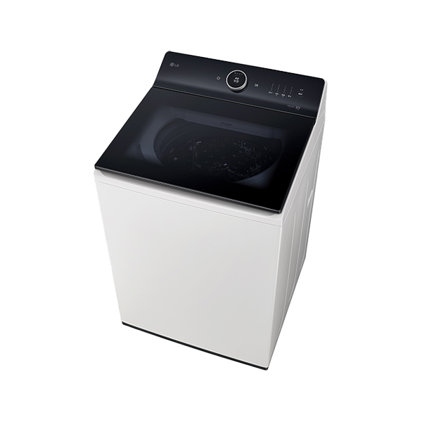 통돌이 컴포트 세탁기 23kg (25년 4월 출시)