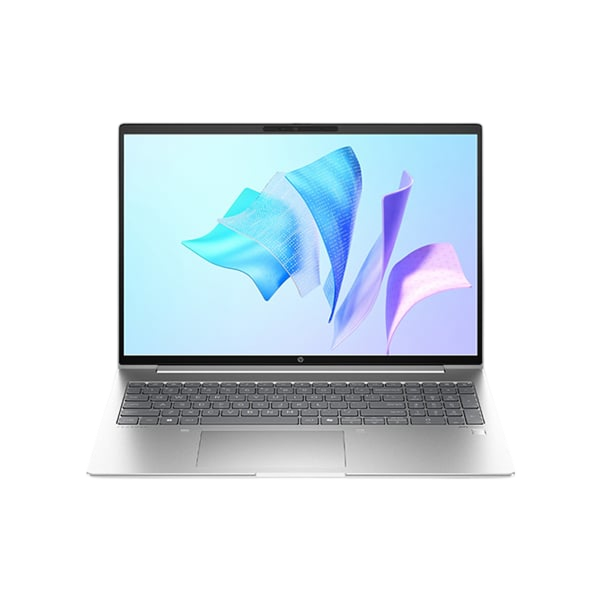 프로북 4 G1i 16 AI 노트북 16인치 (Ultra7, 윈도우포함, 8GB / 512GB SSD)	