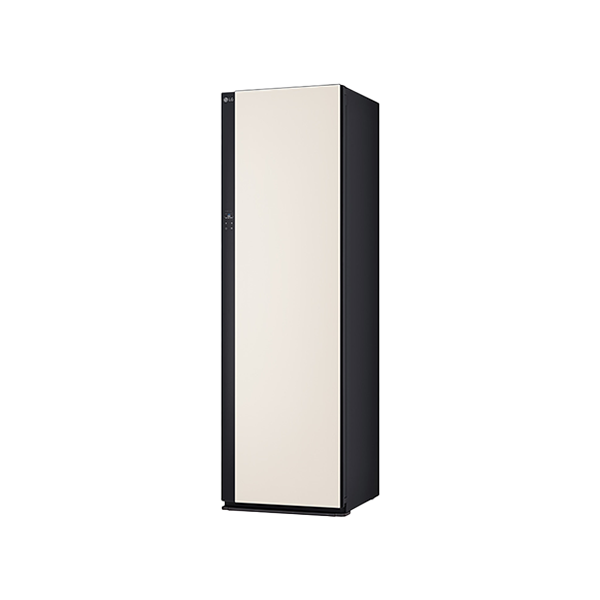 스타일러 오브제컬렉션 5벌+바지1벌 (빌트인 고압스티머, 26년형)