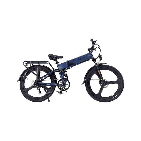 VT700 MB26P 20Ah 전기자전거 26인치