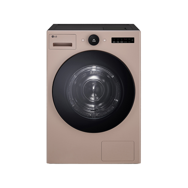 오브제컬렉션 아몬드