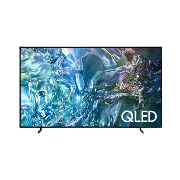 QLED 4K TV 50인치 (24년형)