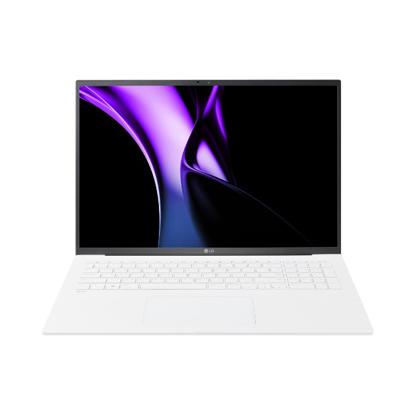 그램 16인치 (Ultra5, 윈도우포함, 16GB / SSD 512GB)