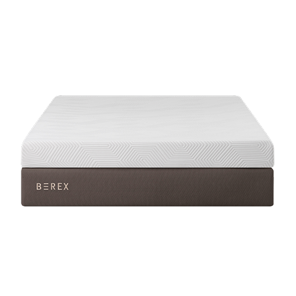 BEREX R3/R0 전용 매트리스 슈퍼싱글(SS)