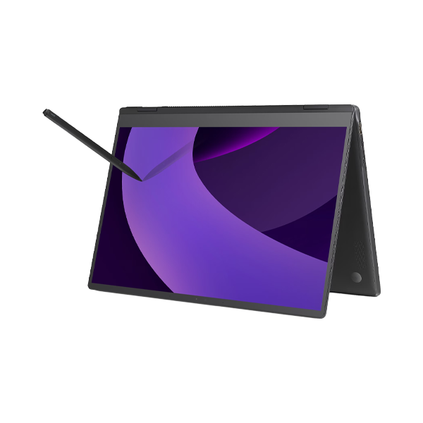 2025 그램 프로 360 노트북 16인치 (Ultra7, 윈도우포함, 32GB / 1TB SSD)