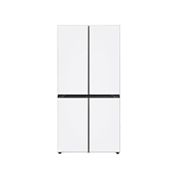 오브제컬렉션 에센스 화이트 / 에센스 화이트