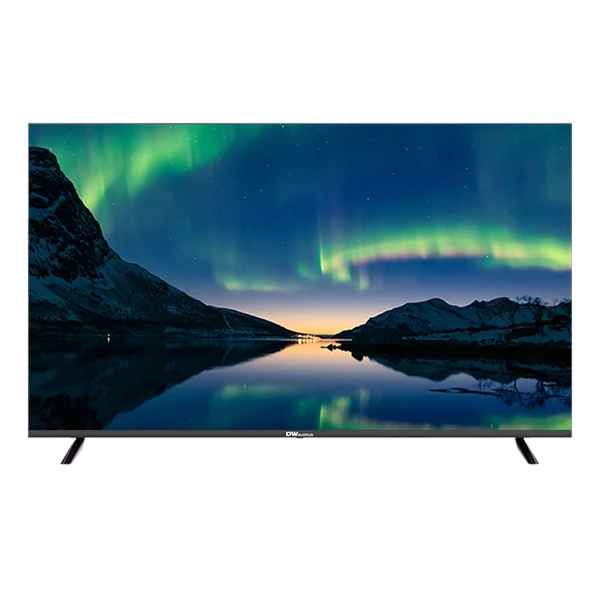대우써머스 2022 UHD TV 50인치 스탠드/벽걸이형
