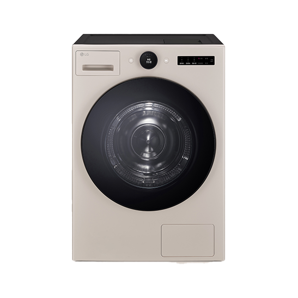 트롬 AI 오브제컬렉션 건조기 25KG - 토프