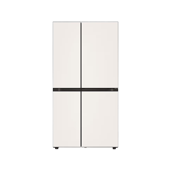 오브제컬렉션 베이지 / 베이지