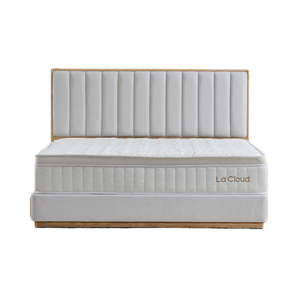 시에스타 호텔식 침대 프레임+매트리스 세트 슈퍼싱글(SS)