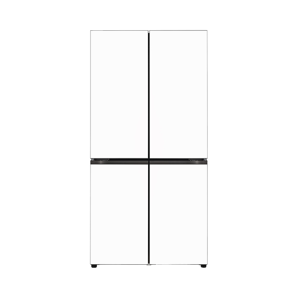 오브제컬렉션 에센스 화이트 / 에센스 화이트