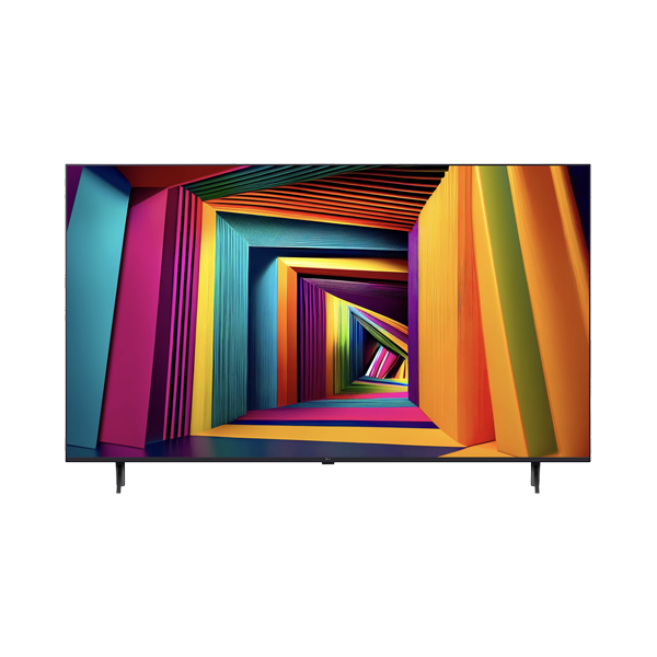 울트라 HD TV 75인치 스탠드/벽걸이형 (24년 10월 출시)