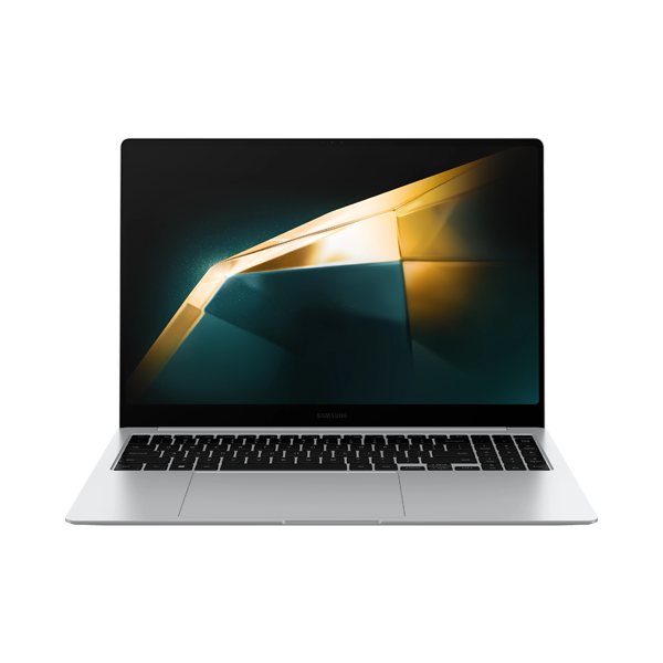 갤럭시북4 프로 16인치 (Ultra5, 윈도우포함, 16GB / SSD 512GB) - 플래티넘실버