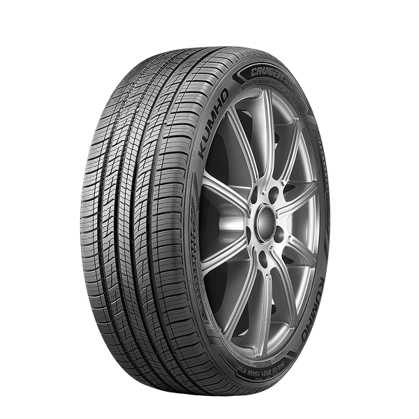 크루젠 GT PRO HP72 235/60R18 4개