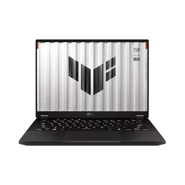 TUF A14 게이밍 노트북 14인치
