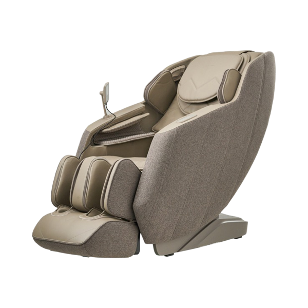 데코르 안마의자