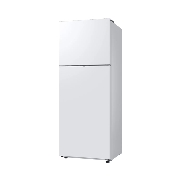 일반냉장고 410L