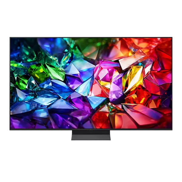 2026 Micro RGB evo AI TV 75인치 스탠드/벽걸이형