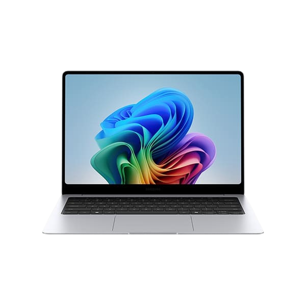 갤럭시 북6 프로 노트북 14인치 (Ultra5, 윈도우11, 16GB / 512GB SSD)
