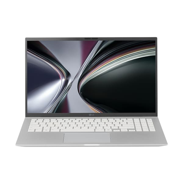 그램 AI 노트북 15인치(Ryzen AI 5, 윈도우포함, 16GB / SSD 512GB)
