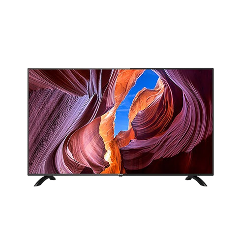 LED TV 43인치