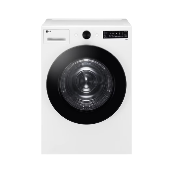 트롬 오브제컬렉션 건조기 19kg