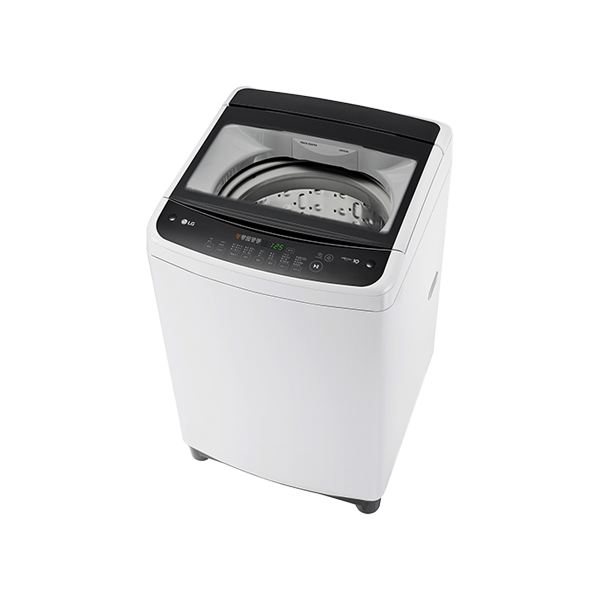 통돌이 세탁기 12kg (24년 11월 출시)