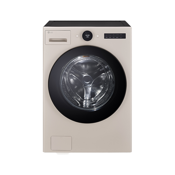 오브제컬렉션 토프