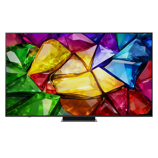 2026 Mini RGB evo AI TV 75인치 스탠드/벽걸이형