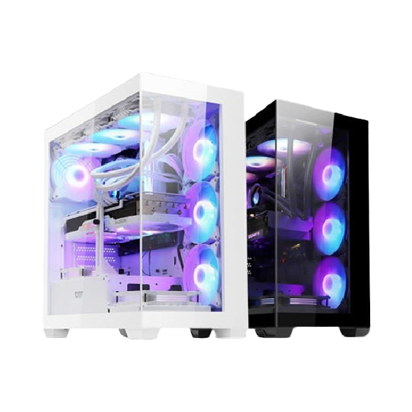 위드프리1 WP-127C16G1T56 데스크톱