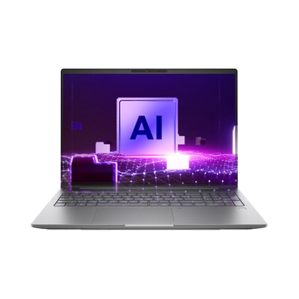 Z북 Power G11 노트북 16인치 (Ultra7, 32GB / 1TB SSD)