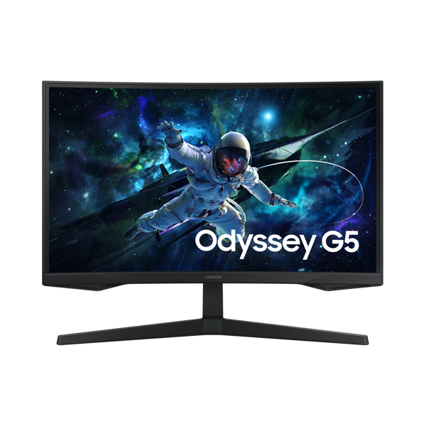 오디세이 G5 게이밍모니터 27인치