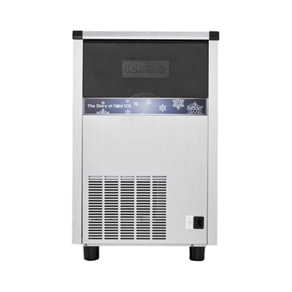 제빙기 50Kg ICI-060A/W