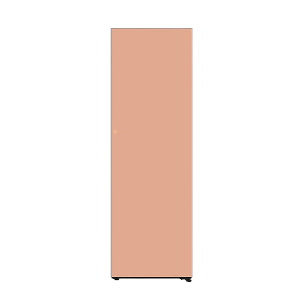 크림피치