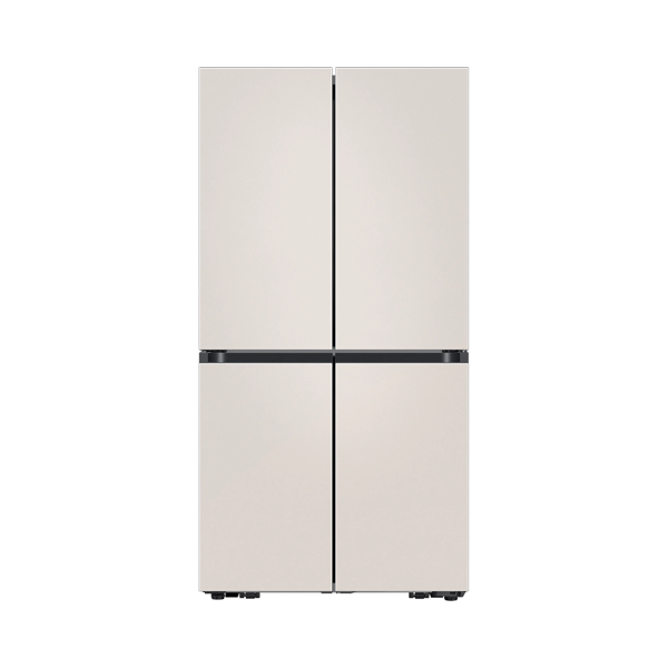 매트크리미베이지