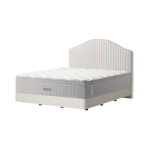 민트스프라이트