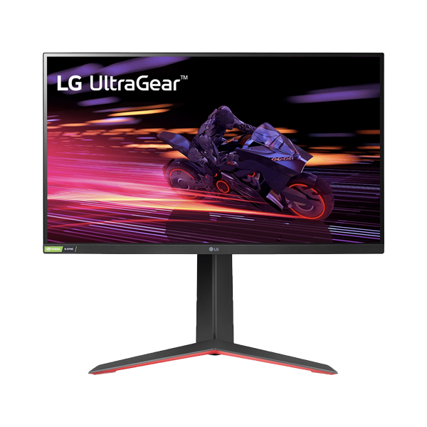 울트라기어 게이밍모니터 27인치