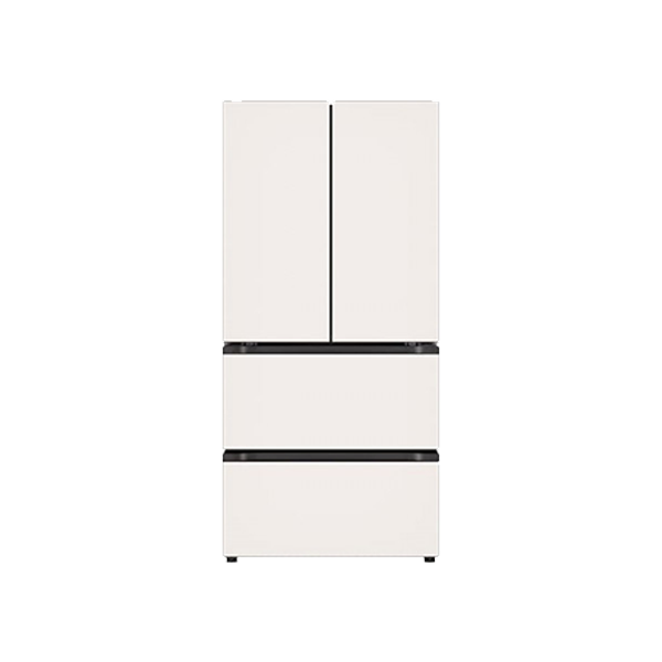 오브제컬렉션 베이지 / 베이지