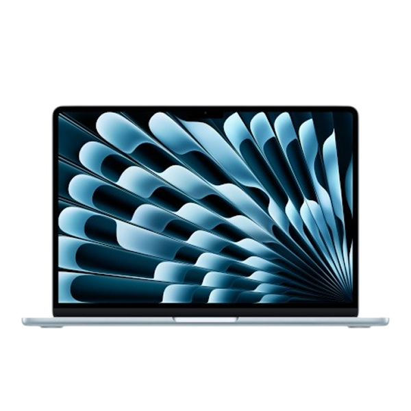 맥북에어 노트북 13인치 (M5, 10core, 16GB / 512GB SSD)