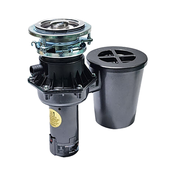 습식분쇄 음식물처리기 FWD-471 고급형