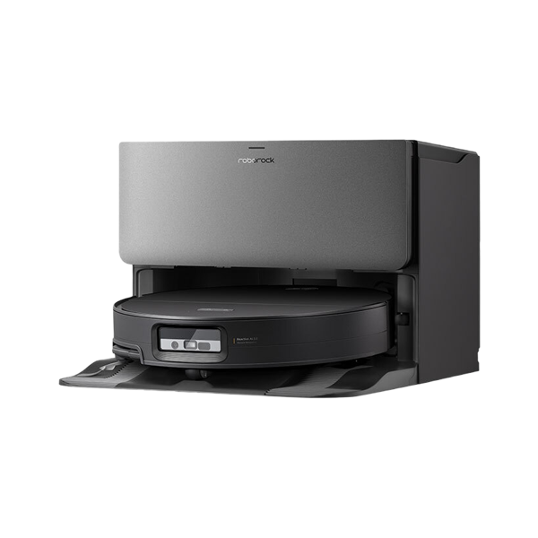 S10 MaxV Ultra 직배수 로봇청소기