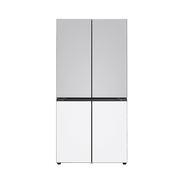 오브제컬렉션 크림그레이 / 에센스 회이트