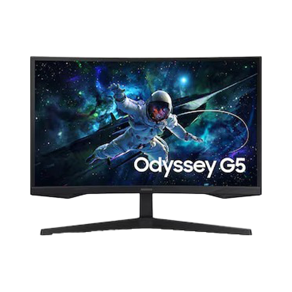 오디세이 G5 게이밍모니터 27인치