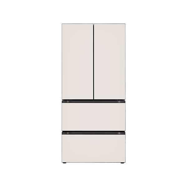 오브제컬렉션 토프/토프