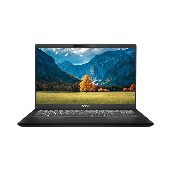 사무용 노트북 15.6인치